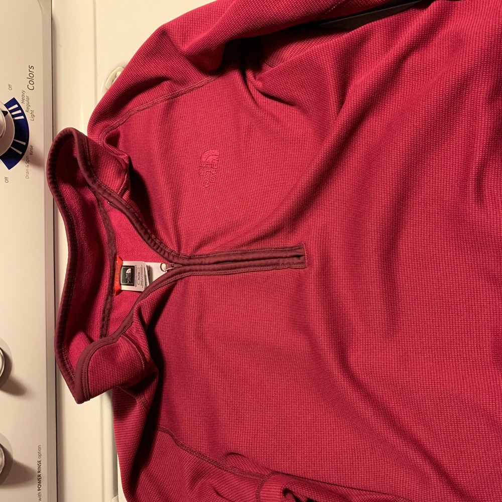 Women’s shirts
